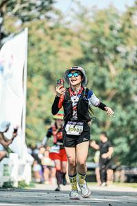 BIB: 
                            <button type="button" onclick="openModal(25948007)" class="btn btn-primary btn-sm float-right btn-popup" data-toggle="modal" data-target=".modal-high-quality">
                        <i class="fas fa-shopping-cart"></i> Add to Cart
                    </button>
                                            <button type="button" onclick="isThisMe(25948007, true)" class="btn btn-success btn-sm float-right btn-popup btn-isme hidden" data-toggle="tooltip" data-placement="bottom" title="นี่คือรูปของคุณใช่ไหม คลิกที่นี่เพื่อเอาเข้าอัลบั้ม">
                        <i class="fas fa-plus"></i> Add to album
                    </button>
                    <button type="button" onclick="isThisMe(25948007, false)" class="btn btn-warning btn-sm float-right btn-popup btn-isnotme hidden">
                        <i class="fas fa-ban"></i> Remove from album
                    </button>